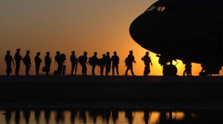 COP28 guerra Israel Hamas