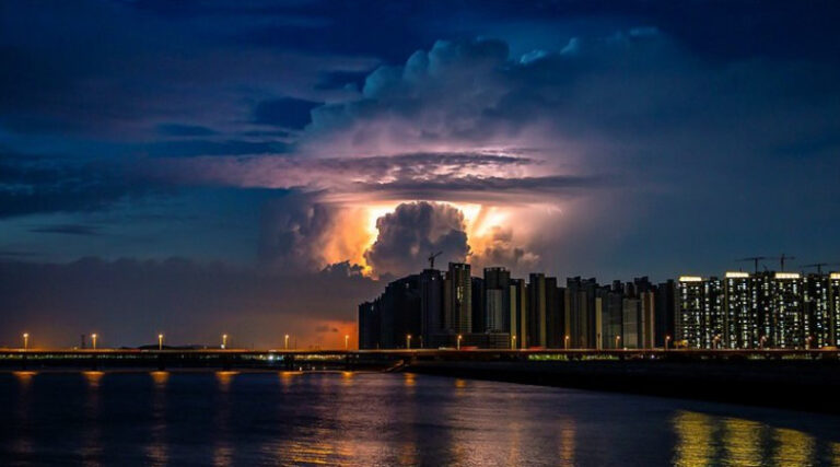 Fundo Climático Verde