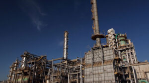 IBAMA licença exploração petróleo