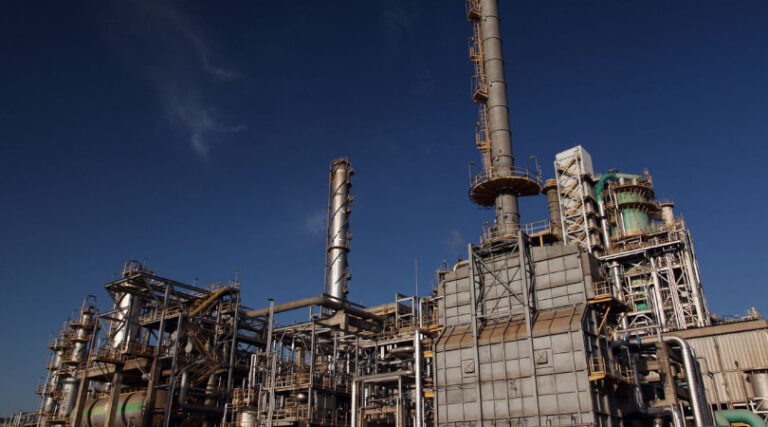 IBAMA licença exploração petróleo