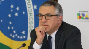 Lula compromisso indígenas