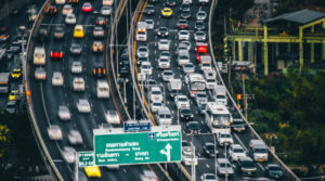 OPEP demanda petróleo