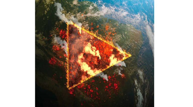 YouTube desinformação climática