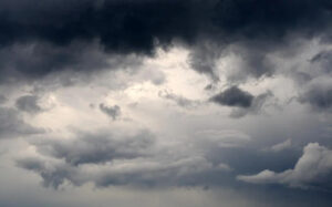 ciclone extratropical Sul