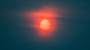 setembro global mais quente