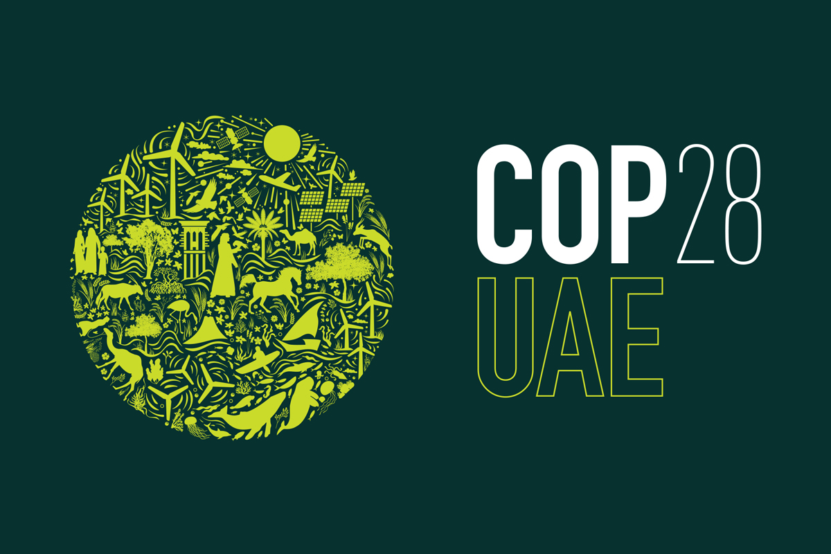 COP 28: Combustíveis fósseis assombram negociações