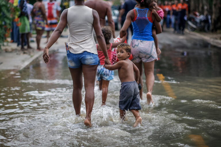 Maricá petróleo e gás