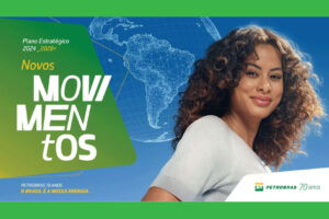 Petrobras Plano 2024_2028