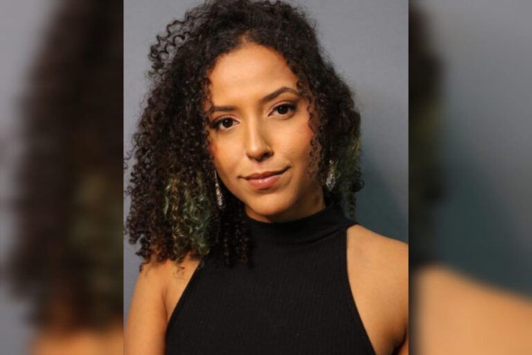 Rio de Janeiro morte por calor