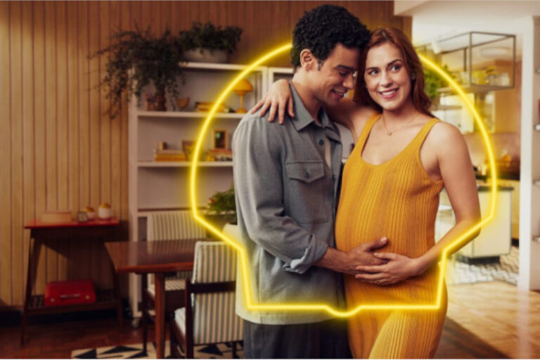 Shell greenwashing