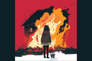 adaptação climática