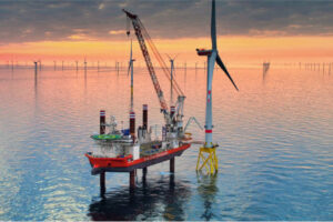 energia América Latina e Caribe