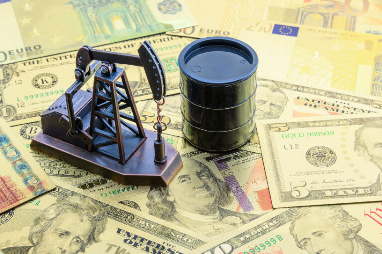 financiamento energia suja