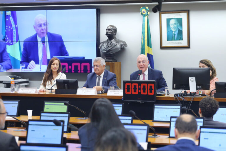 marco legal hidrogênio verde