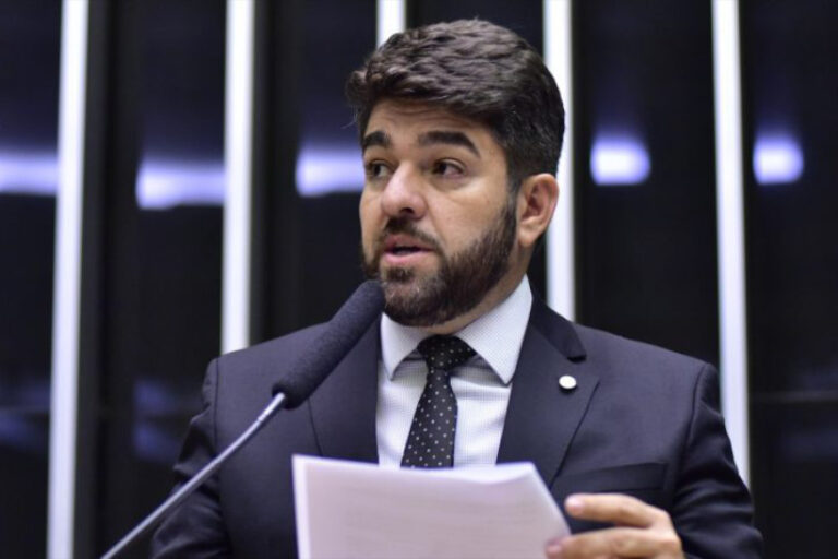 marco regulatório eólicas offshore