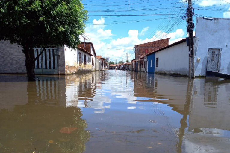 perdas e danos prejuízos econômicos