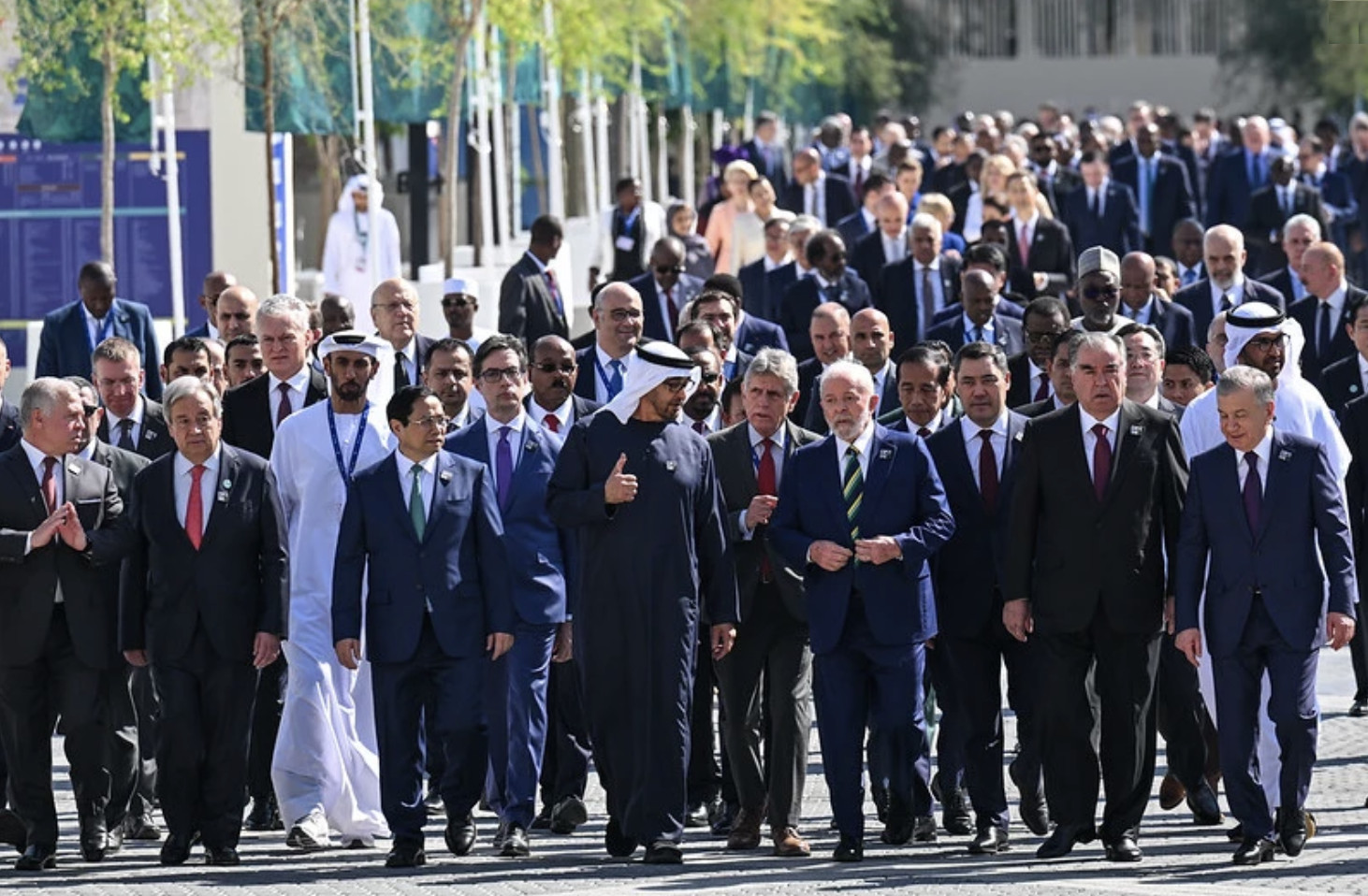 Brasil subsídios fósseis crescem