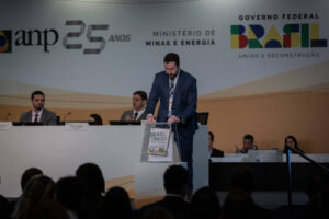 Leilão do Fim do Mundo