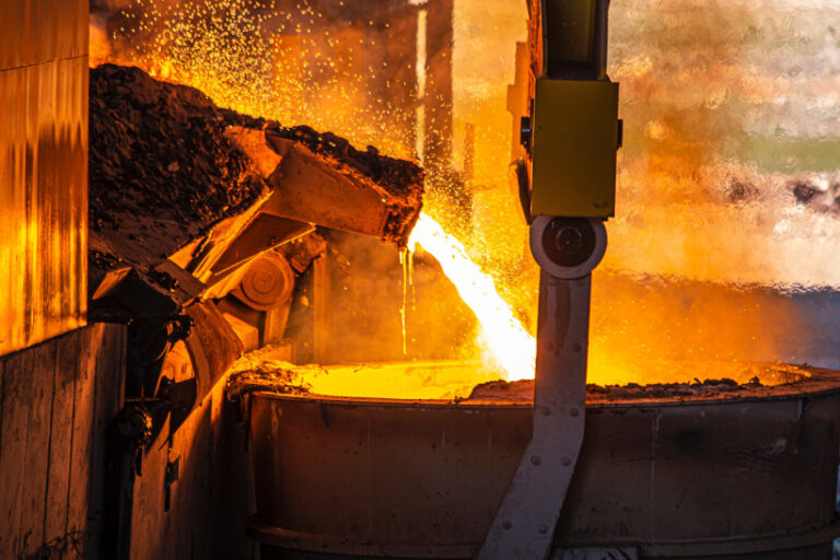 Reino Unido taxação carbono exportação