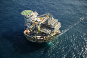 leilão do fim do mundo