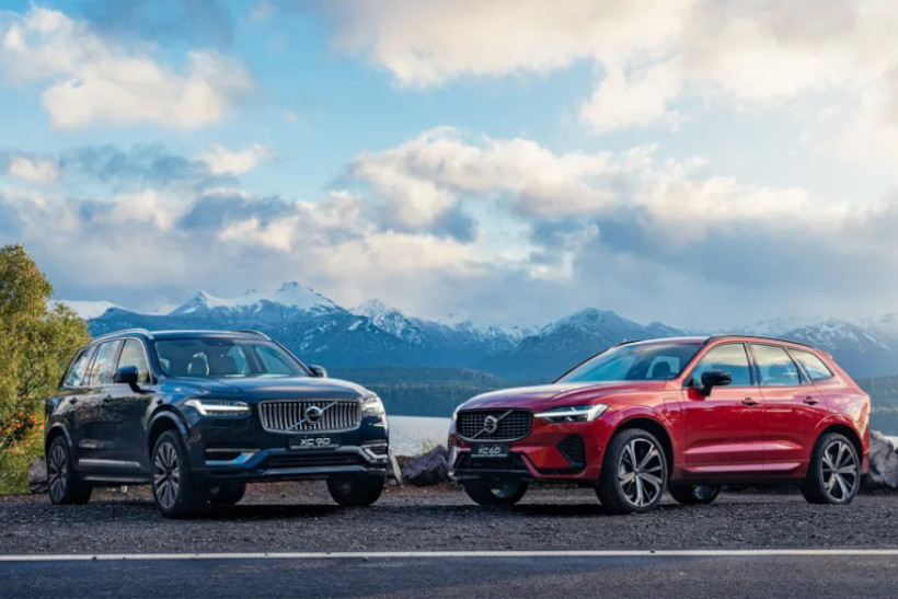 Brasil carros elétricos