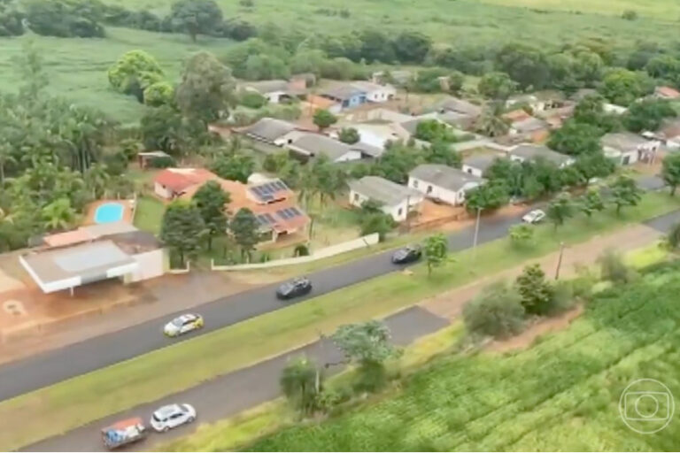 Facchin demarcação TI Paraná