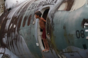 Forças Armadas crise Yanomami