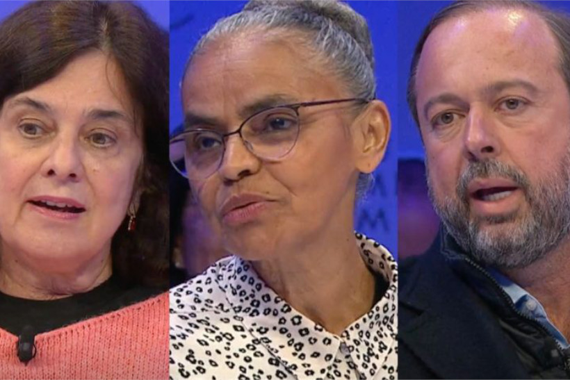 Forum Mundial Davos