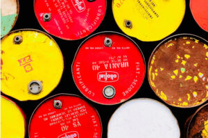 OPEP demanda petróleo 2024