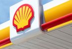 Shell acionistas pressionam