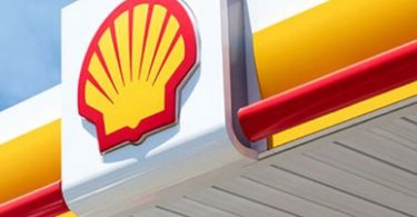 Shell acionistas pressionam