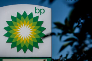bp metas climáticas