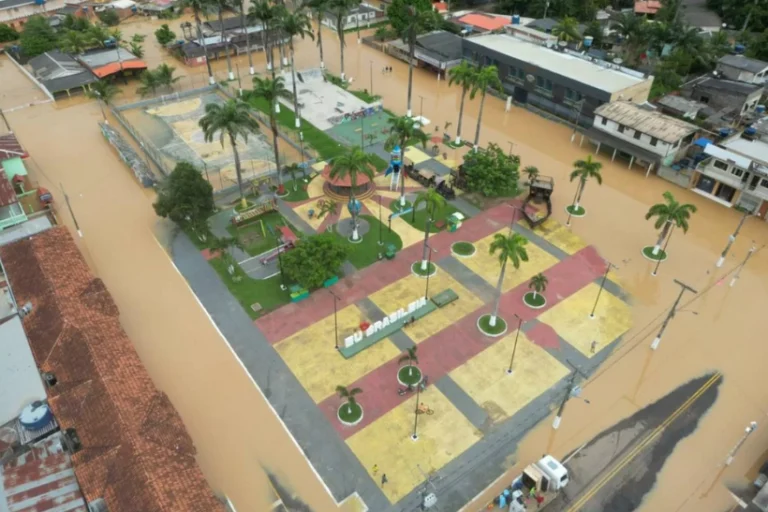 Acre-emergência-chuva