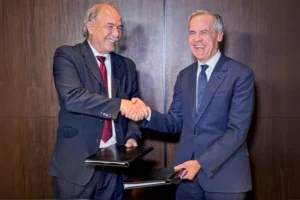 BNDES-GFANZ-parceria-descarbonização