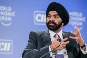 Banco-Mundial-fundos-investimentos-renováveis