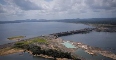 Belo-Monte-desestruturou-ecossistema