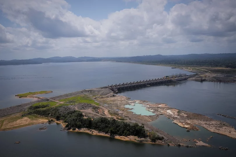 Belo-Monte-desestruturou-ecossistema
