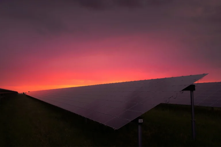 Brasil-energia-solar-Petrobrás