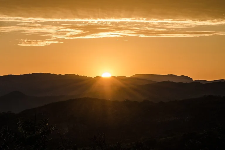 CEMADEN-cidades-calor-extremo