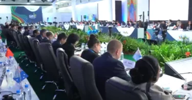 G20-financiamento-climático-COP29