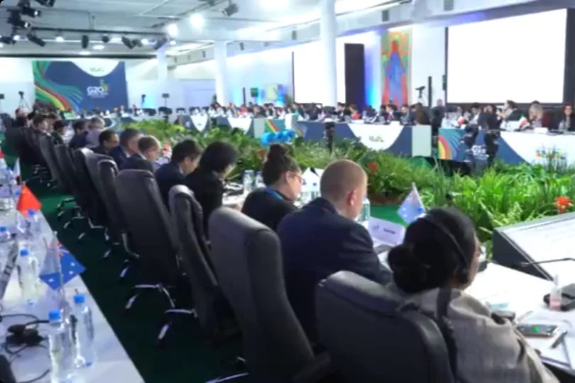 G20-financiamento-climático-COP29