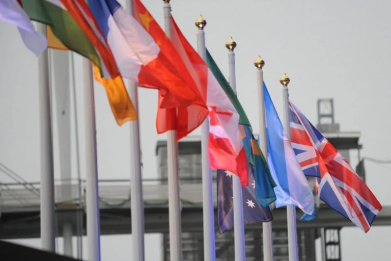 G20-imposto-superricos