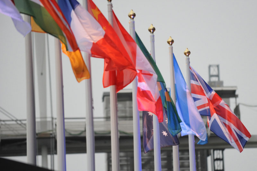 G20-imposto-superricos
