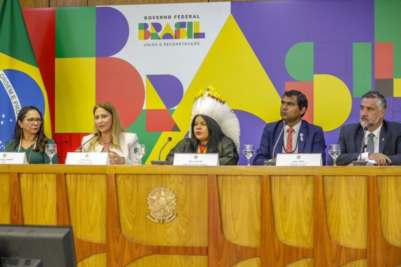 Goverdo-federal-saúde-Yanomami