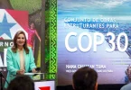 Governo-Pará-obras-COP30