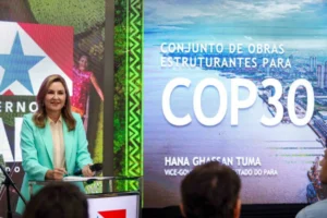 Governo-Pará-obras-COP30