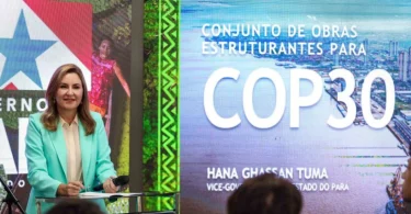 Governo-Pará-obras-COP30