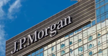 Seguradora JPMorgan problemas com ESG