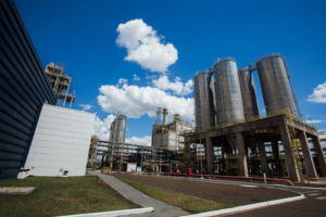 Petrobras Oriente Mèdio combustíveis fósseis