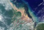 Petrobras impactos foz do Amazonas